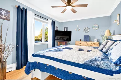 58 Vails Lake Shore Drive, Brewster, NY 10509 - Photo 15