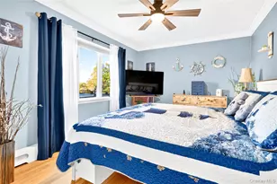 58 Vails Lake Shore Dr, Brewster, NY 10509 - Photo 15