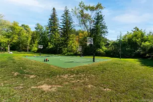 58 Vails Lake Shore Dr, Brewster, NY 10509 - Photo 33