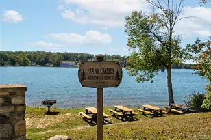 58 Vails Lake Shore Dr, Brewster, NY 10509 - Photo 37