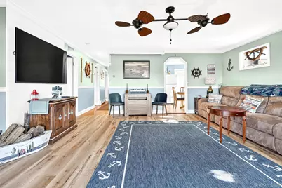 58 Vails Lake Shore Drive, Brewster, NY 10509 - Photo 7