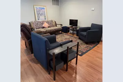 163 Carriage Court #A, Yorktown Heights, NY 10598 - Photo 3