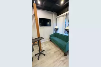 106-21 A 97 Street #Ground Floor, Ozone Park, NY 11417 - Photo 9