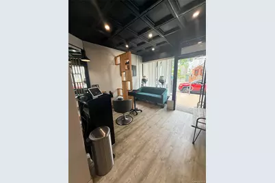 106-21 A 97 Street #Ground Floor, Ozone Park, NY 11417 - Photo 5