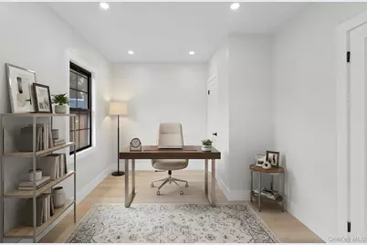 11634 166th Street, Jamaica, NY 11434 - Photo 9