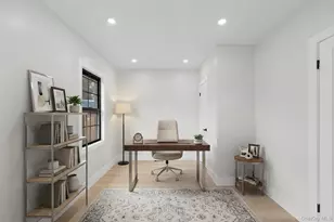 116-34 166th St, Jamaica, NY 11434 - Photo 9