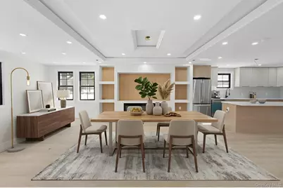 11634 166th Street, Jamaica, NY 11434 - Photo 3