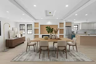 116-34 166th St, Jamaica, NY 11434 - Photo 3