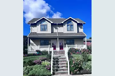 9 Kirkwood Road, Port Washington, NY 11050 - Photo 1