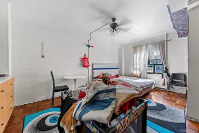 1651 Metropolitan Avenue #5H, Bronx, NY 10462 - Photo 17