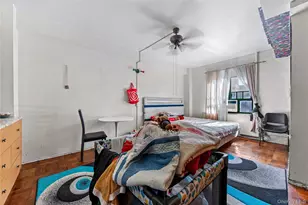 1651 Metropolitan Ave, Bronx, NY 10462 - Photo 17