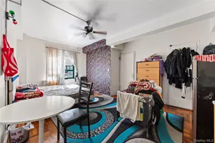 1651 Metropolitan Ave, Bronx, NY 10462 - Photo 19