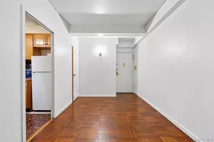 1651 Metropolitan Ave, Bronx, NY 10462 - Photo 5