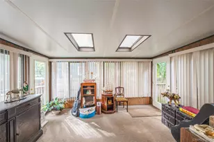 3 Poplar Ln, Medford, NY 11763 - Photo 15