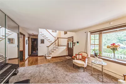 3 Poplar Lane, Medford, NY 11763 - Photo 3