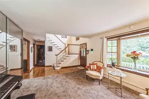 3 Poplar Ln, Medford, NY 11763 - Photo 3
