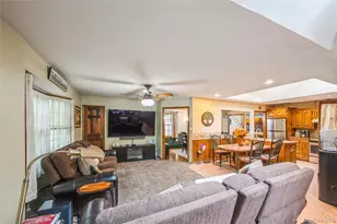 3 Poplar Ln, Medford, NY 11763 - Photo 13