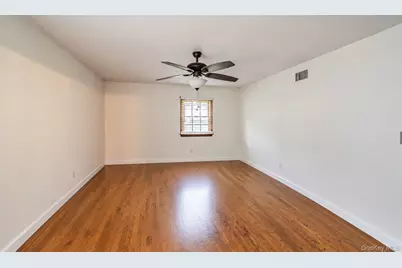 3 Poplar Lane, Medford, NY 11763 - Photo 23