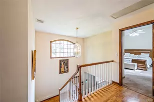 3 Poplar Ln, Medford, NY 11763 - Photo 17