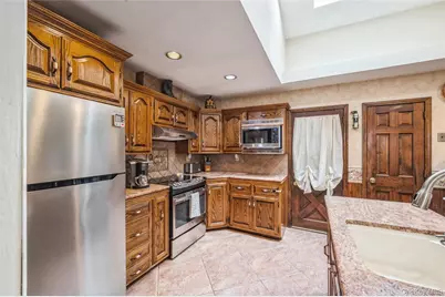 3 Poplar Lane, Medford, NY 11763 - Photo 7
