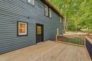 90 Sleepy Valley Rd, Warwick, NY 10990 - Photo 29