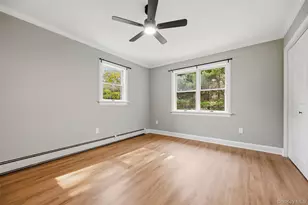 90 Sleepy Valley Rd, Warwick, NY 10990 - Photo 23