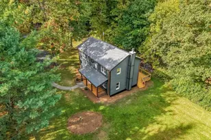 90 Sleepy Valley Rd, Warwick, NY 10990 - Photo 33