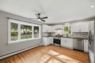 90 Sleepy Valley Rd, Warwick, NY 10990 - Photo 11