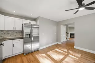 90 Sleepy Valley Rd, Warwick, NY 10990 - Photo 9