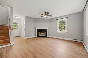 90 Sleepy Valley Rd, Warwick, NY 10990 - Photo 13
