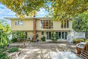 6 Wyandanch Blvd, Smithtown, NY 11787 - Photo 7
