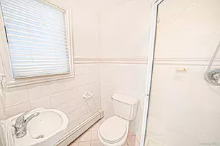 6 Wyandanch Blvd, Smithtown, NY 11787 - Photo 33