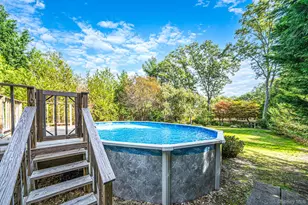 6 Wyandanch Blvd, Smithtown, NY 11787 - Photo 13