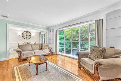 6 Wyandanch Boulevard, Smithtown, NY 11787 - Photo 17
