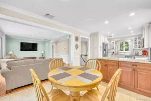 6 Wyandanch Blvd, Smithtown, NY 11787 - Photo 23