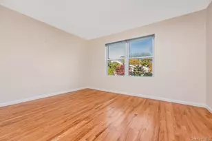 59 Hunter Ln, Centereach, NY 11720 - Photo 15