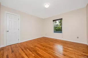 59 Hunter Ln, Centereach, NY 11720 - Photo 17