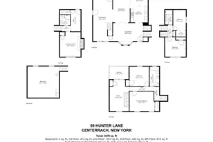 59 Hunter Ln, Centereach, NY 11720 - Photo 29