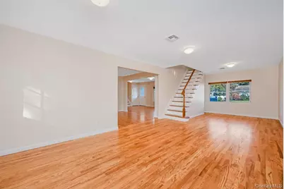 59 Hunter Lane, Centereach, NY 11720 - Photo 3