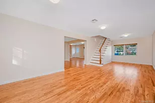 59 Hunter Ln, Centereach, NY 11720 - Photo 3