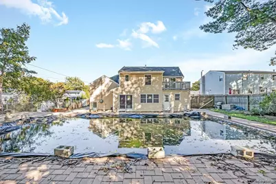 59 Hunter Lane, Centereach, NY 11720 - Photo 25