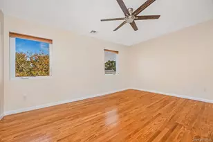 59 Hunter Ln, Centereach, NY 11720 - Photo 13