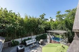 35 Gale Ave, Fire Island Pines, NY 11770 - Photo 5