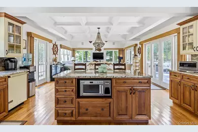 35 Gale Avenue, Fire Island Pines, NY 11770 - Photo 13