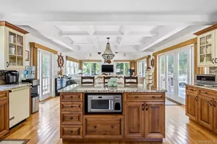 35 Gale Ave, Fire Island Pines, NY 11770 - Photo 13