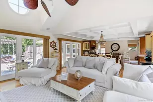 35 Gale Ave, Fire Island Pines, NY 11770 - Photo 9