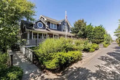 35 Gale Avenue, Fire Island Pines, NY 11770 - Photo 15