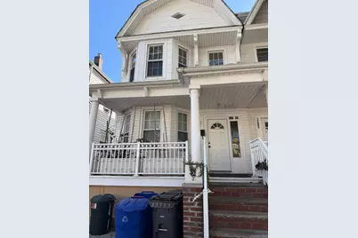 102-30 87th Avenue #2, Richmond Hill, NY 11418 - Photo 1