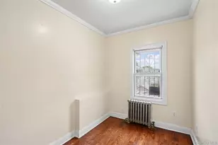 87-13 75th St, Woodhaven, NY 11421 - Photo 7
