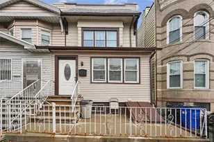 87-13 75th St, Woodhaven, NY 11421 - Photo 1
